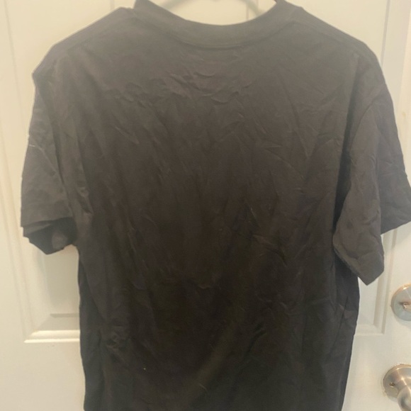 Golf Wang Center for Human Advancement T shirt - Picture 9 of 9